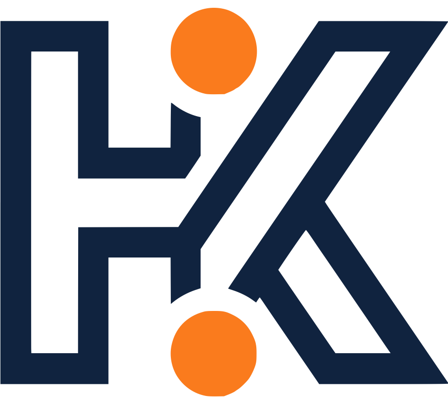 HeliKeep solar monitoring device